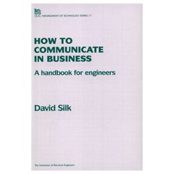 How to Communicate in Business