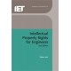 Intellectual Property Rights for Engineers