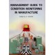 Management Guide to Condition Monitoring in Manufacture