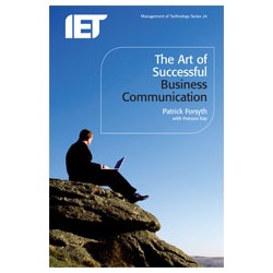 The Art of Successful Business Communication