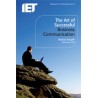 The Art of Successful Business Communication