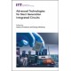 Advanced Technologies for Next Generation Integrated Circuits