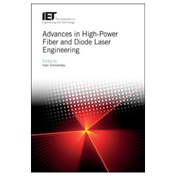 Advances in High-Power Fiber and Diode Laser Engineering