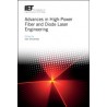 Advances in High-Power Fiber and Diode Laser Engineering