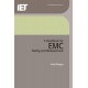 A Handbook for EMC Testing and Measurement
