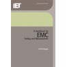 A Handbook for EMC Testing and Measurement