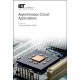 Asynchronous Circuit Applications