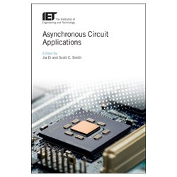Asynchronous Circuit Applications