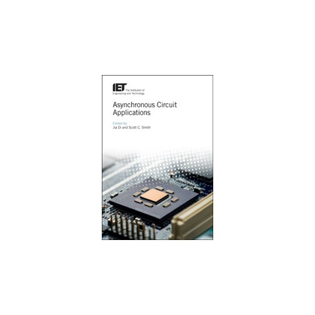 Asynchronous Circuit Applications
