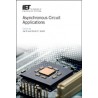 Asynchronous Circuit Applications