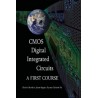 CMOS Integrated Digital Electronics: A First Course