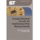 Coaxial Electrical Circuits for Interference-Free Measurements