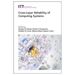 Cross-Layer Reliability of Computing Systems
