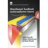Distributed Feedback Semiconductor Lasers