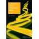 Electrical Craft Principles, Volume 1