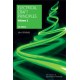 Electrical Craft Principles, Volume 2