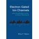 Electron-Gated Ion Channel