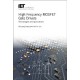 High Frequency MOSFET Gate Drivers: Technologies and Applications