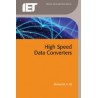 High Speed Data Converters