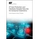 IP Core Protection and Hardware-Assisted Security for Consumer Electronics