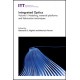 Integrated Optics Volume 1: Modeling, material platforms and fabrication techniques