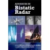 Advances in Bistatic Radar