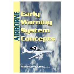 Airborne Early Warning System Concepts