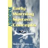 Airborne Early Warning System Concepts