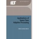Applications of Space-Time Adaptive Processing