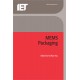 MEMS Packaging