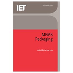 MEMS Packaging