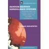 Aviation weather surveillance systems: advanced radar and surface sensors for flight safety and air traffic management