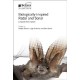 Biologically-Inspired Radar and Sonar: Lessons from nature