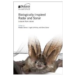 Biologically-Inspired Radar and Sonar: Lessons from nature