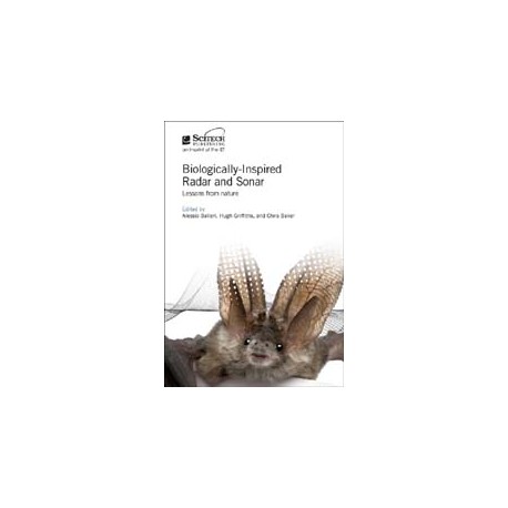 Biologically-Inspired Radar and Sonar: Lessons from nature