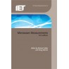 Microwave Measurements