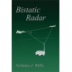 Bistatic Radar