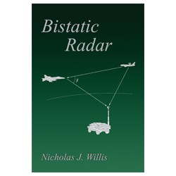 Bistatic Radar