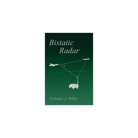 Bistatic Radar