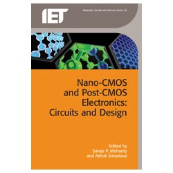 Nano-CMOS and Post-CMOS Electronics: Circuits and Design