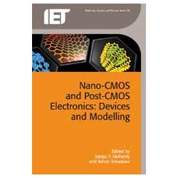 Nano-CMOS and Post-CMOS Electronics: Devices and Modelling