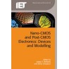 Nano-CMOS and Post-CMOS Electronics: Devices and Modelling