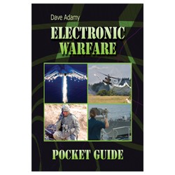 Electronic Warfare Pocket Guide