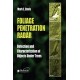 Foliage Penetration Radar: Detection and characterisation of objects under trees