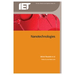 Nanotechnologies
