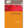 Nanotechnologies