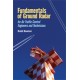 Fundamentals of Ground Radar for Air Traffic Control Engineers and Technicians