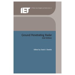 Ground Penetrating Radar