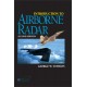 Introduction to Airborne Radar