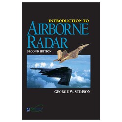 Introduction to Airborne Radar